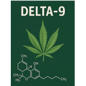 Delta 9 THC Products (30)